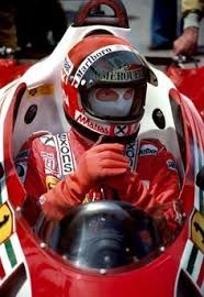 Jetzt unzählige statistiken entdecken & eigene abfragen erstellen! 1977 Ferrari 312t2 Niki Lauda Formula 1 Car Formula 1 Race Cars