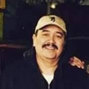 Search for Obituaries