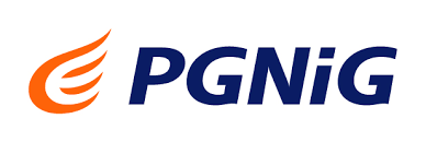 Pgnig działalność prowadzi głównie w polsce, ale posiada także oddziały i przedstawicielstwa w rosji, belgii, pakistanie, na białorusi i ukrainie. Pgnig Polish Oil And Gas Company Hydrogen