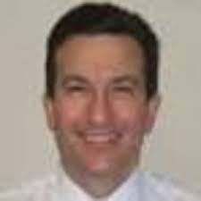 Peter Knott's Instagram, Twitter & Facebook