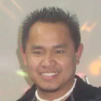 Gil Romero Email & Phone Number