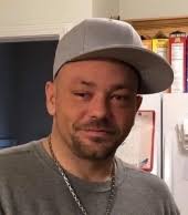 Obituary information for Jason Scott Gamble