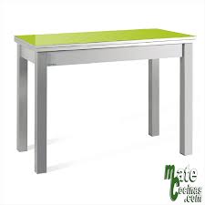 Precios bajos en la selección más grande del mundo en libros, música, dvds, electrónicos, computadoras, software, ropa y accesorios, zapatos, joyería, herramientas y ferretería, artículos del hogar, muebles, artículos deportivos, belleza y cuidado personal, alimentos y prácticamente todo lo. Mesa Libro Giratoria Mesas De Cocina Mate Cocinas