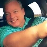 Jacquelyn Bills's Instagram, Twitter & Facebook