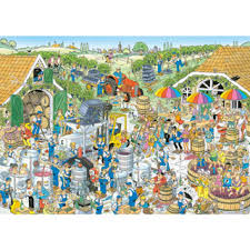 The average long side of a 1,000 piece puzzle is 28.657. 1000 Piece Puzzles Shop Jigsaw Puzzles 1000 Pieces For Sale