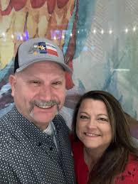 Missing a Deceased Husband and Coping with Loneliness