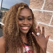 Noah Barnett (@NoahBarnett88)