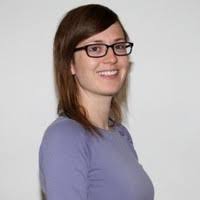 400+ perfiles de «Laderoute»