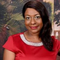 10+ "Raquel Sutton" profiles