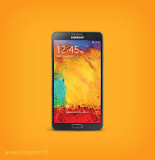 Order verizon samsung note 10 unlock via imei. Smartphones Verizon Wireless Galaxy Note 3 Samsung Galaxy Note Galaxy