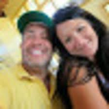 Phenomenal vacation of sun, fun and laughs thanks to a new resort with an  outstanding staff!!!