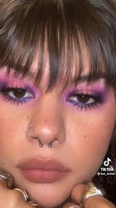 Lauren Rowell (itslauren22)