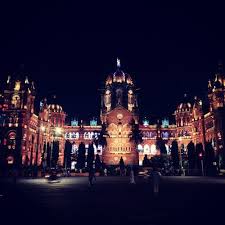 Mumbai Girl Photos, Download The BEST ...