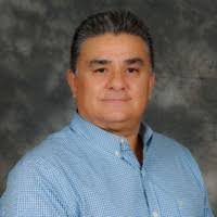 Mackenzie Ahrens's Instagram, Twitter & Facebook