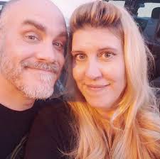 Looking for a tattoo artist who does fine line work for a shoulder piece.  Anyone you've used and loved?