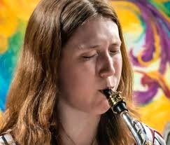 Dear Jazz, 2023 — Jazz Institute of Chicago