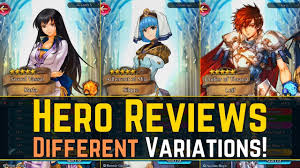 1 units 2 choose your legends placements 2.1 choose your legends 2.2 choose your legends: Unexpected Builds Hero Variations Conrad L Leif Hero Reviews 10 Fire Emblem Heroes Youtube