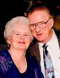 Obituary for Cecilia Brain