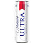 https://thepartysource.com/Michelob-Ultra-25-oz-Can from thepartysource.com