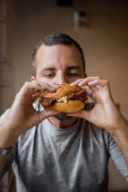 Picton Street, Howick, Auckland, 1981.