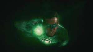 In brightest day, in blackest night, no evil shall escape my sight. Green Lantern Wallpapers