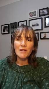 Alive Lincoln Central