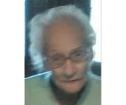 YVONNE FOWLER Obituary (1940