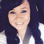 Breanna Holman's Instagram, Twitter & Facebook