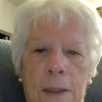 90+ "Wendy Sinclair" profiles