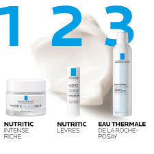 Nutritic Intense Riche