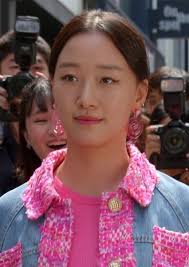 Yuri Han Fan Casting