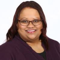 Ernestine Baxter Email & Phone Number