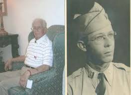 Hester Barfield Obituary