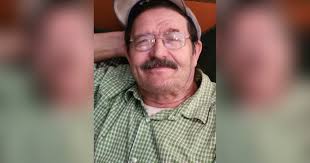 Edwin "Ed" Davis Obituary