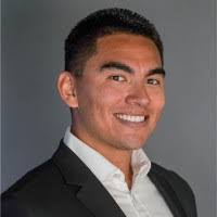 2400+ "Adrian Castillo" profiles