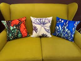 Gillian Arnold (@gillian_arnold)