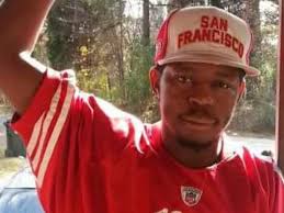 Fundraiser for Revonda Anderson by Teairra Tucker : Almeco Anderson Burial  Funds