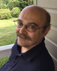 Find In Person Therapists and Psychologists in Gaithersburg, MD