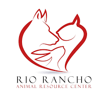 You can learn more about each pet by clicking its photo. Rio Rancho Animal Resource Center The Official Site Of Rio Rancho Nm