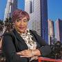 Profile Picture of Debra Wright - Facebook (@facebook.com) on Google