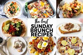We did not find results for: The Best Sunday Brunch Recipes The Tortilla Channel