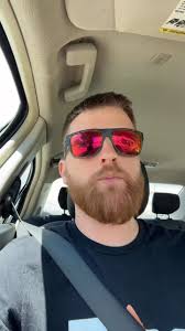 Are we heading for a true recession? Housing starts and permits is a key  indicator.