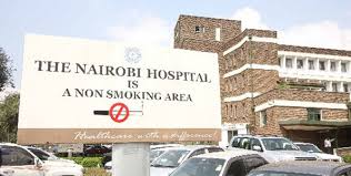 Our services are very diverse to ensure that we reduce the referral cases to other hospitals. 4 Vacancies Open At Nairobi Hospital Opportunities For Young Kenyans