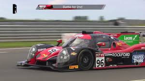 Whether your are looking for car insurance in henderson, ky or henderson, nv it is easy to. Henderson Insurance Brokers Lmp3 Cup Rounds 9 10 Snetterton Youtube