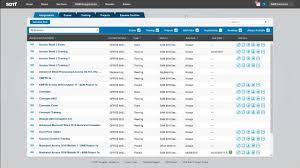 Get all your cengage access codes for platforms like mindtap, webassign, cengagenowv2, sam, owlv2 and opennow access to the online version of your textbook + our full library a lower cost hardcopy textbook rental with each access code, available within the 50 states New Mos Practice Exams In Sam Youtube