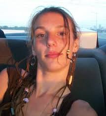 Rosalyn Williams brother-in-law Bobby Britt passed