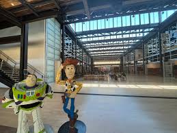 Earl Brawley (@earl_brawley)