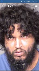 $1000 signature bond 🙄 JANESVILLE, Wis. (WKOW) — A middle school teacher  who police say expressed a desire to exploit children sexually has been  charged with taking an explicit photo of