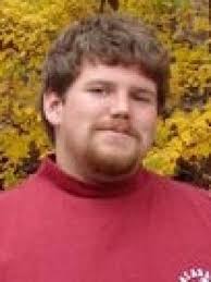 Jacob Wooten Obituary (2014)