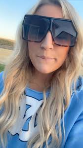 🚨NEW PERFORMER🚨NEW PERFORMER🚨 Hey Mates, We are SO excited to introduce Tanner  Johns to our Shipwreck Entertainment Crew. He will be performing LIVE  for...